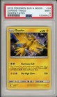 Zapdos