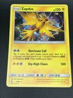 Zapdos