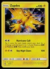 Zapdos