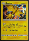 Zapdos