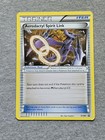 Aerodactyl Spirit Link