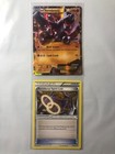 Aerodactyl Spirit Link