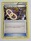 Aerodactyl Spirit Link
