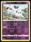 Galarian Corsola
