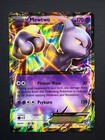 Mewtwo EX