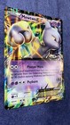 Mewtwo EX
