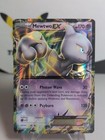 Mewtwo EX