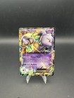 Mewtwo EX