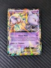 Mewtwo EX