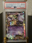 Mewtwo EX