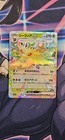 Leafeon Ex