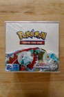 Booster Box