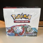 Booster Box