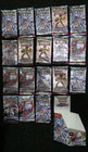 Booster Box