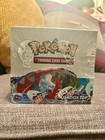 Booster Box