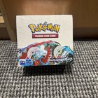 Booster Box