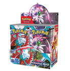 Booster Box