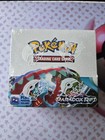 Booster Box