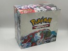 Booster Box