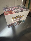 Booster Box
