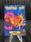 Vulpix