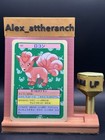 Vulpix