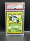 Giovanni's Nidoran