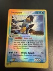 Swampert