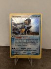Swampert
