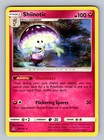 Shiinotic