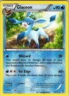 Glaceon
