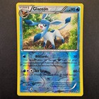 Glaceon