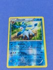 Glaceon