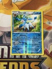 Glaceon