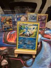 Glaceon