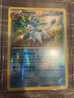 Glaceon
