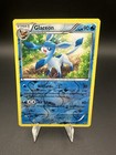 Glaceon