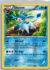 Glaceon