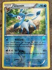 Glaceon