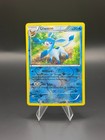 Glaceon