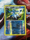 Glaceon