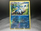 Glaceon