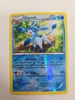 Glaceon