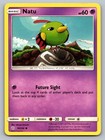 Natu