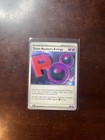Team Rocket's Energy