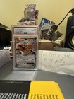 Pidgeot EX