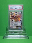 Pidgeot EX