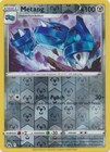 Metang