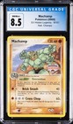Machamp
