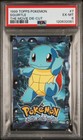 Charmeleon